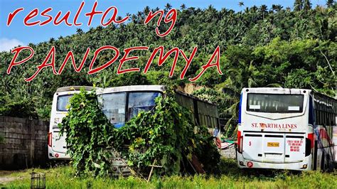 iriga to sorsogon|DLTBCo .